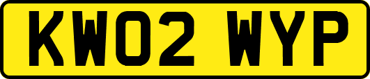 KW02WYP