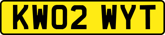 KW02WYT