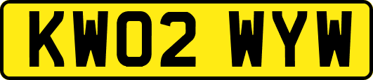 KW02WYW