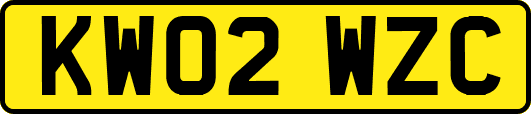 KW02WZC