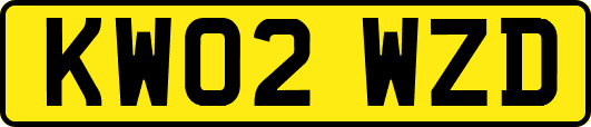 KW02WZD