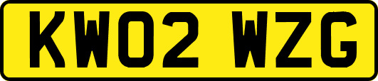 KW02WZG