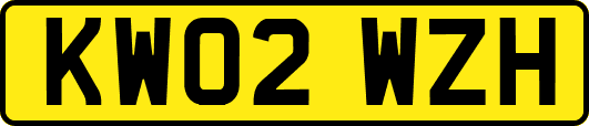 KW02WZH
