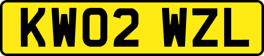 KW02WZL