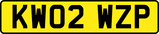 KW02WZP