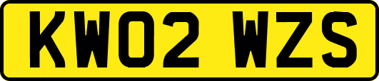 KW02WZS