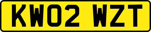 KW02WZT