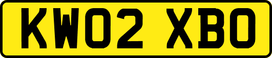 KW02XBO