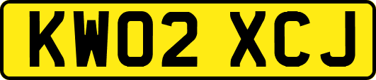 KW02XCJ