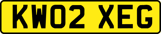 KW02XEG