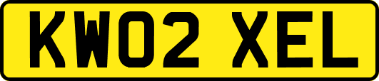 KW02XEL