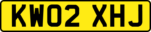 KW02XHJ
