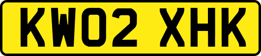 KW02XHK