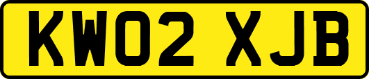 KW02XJB