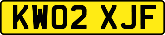 KW02XJF
