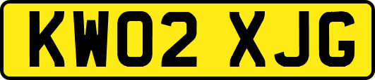 KW02XJG