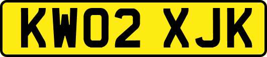 KW02XJK