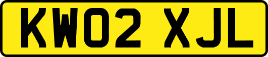 KW02XJL