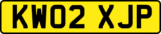 KW02XJP