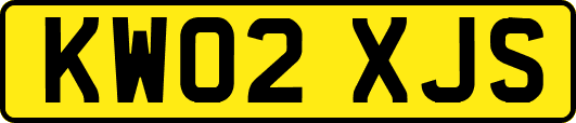 KW02XJS