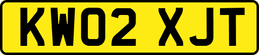 KW02XJT