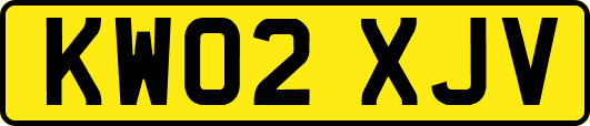 KW02XJV