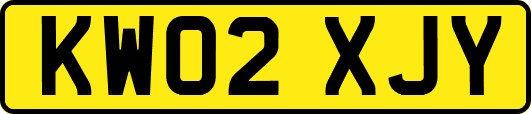 KW02XJY