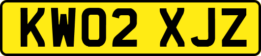 KW02XJZ