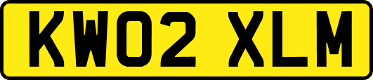 KW02XLM