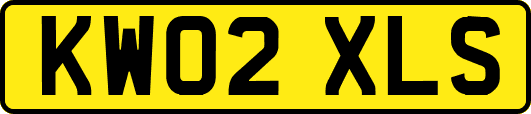 KW02XLS