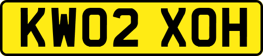 KW02XOH