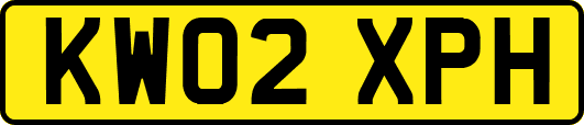 KW02XPH