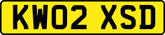 KW02XSD