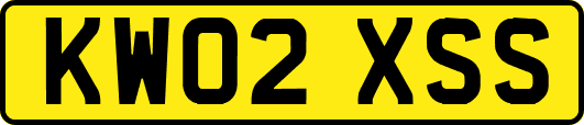 KW02XSS