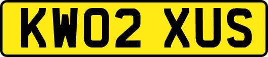 KW02XUS