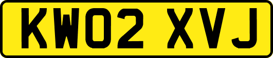 KW02XVJ