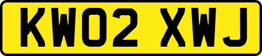 KW02XWJ