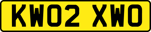 KW02XWO