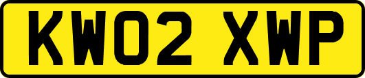 KW02XWP