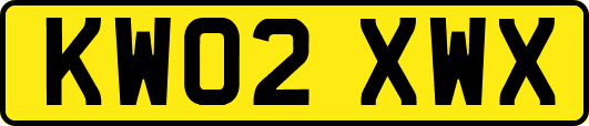 KW02XWX