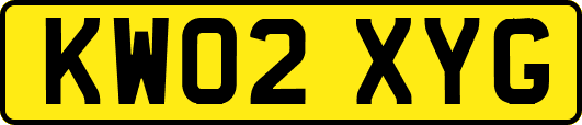 KW02XYG