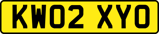 KW02XYO