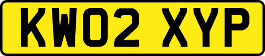 KW02XYP
