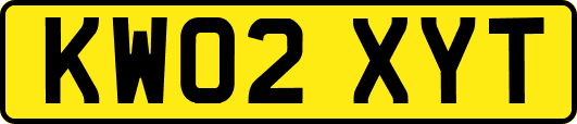 KW02XYT