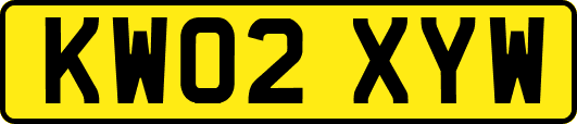 KW02XYW