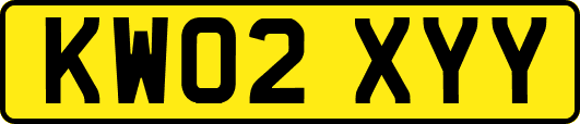 KW02XYY
