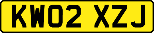 KW02XZJ