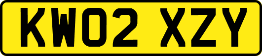 KW02XZY