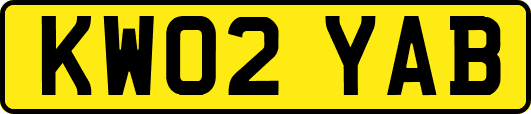 KW02YAB