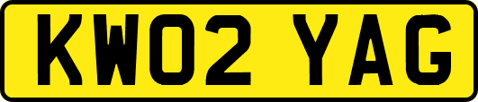 KW02YAG